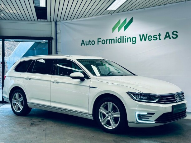 volkswagen-passat-elektrisitetbensin-2017-big-9