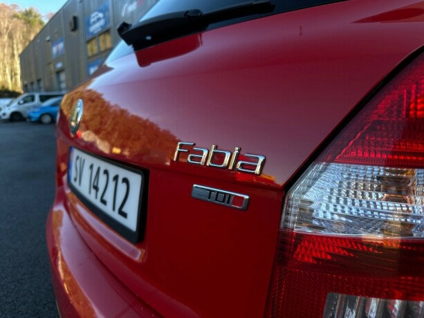 skoda-fabia-diesel-2011-big-24