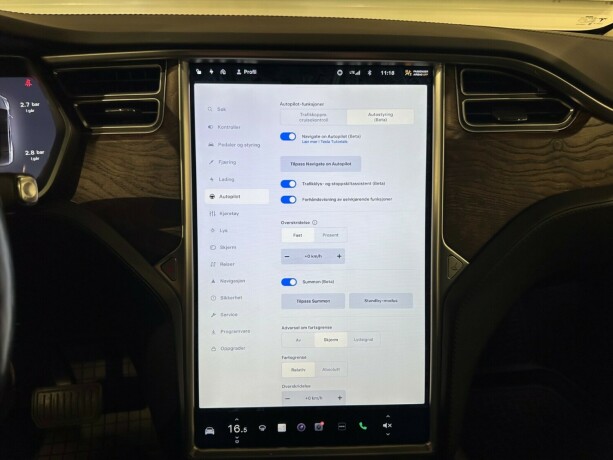 tesla-model-x-elektrisitet-2017-big-21