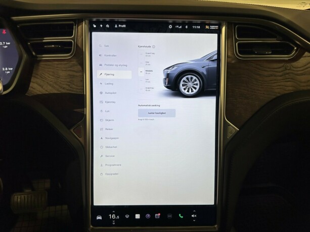 tesla-model-x-elektrisitet-2017-big-20