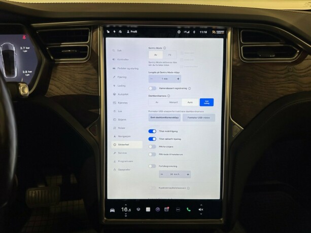 tesla-model-x-elektrisitet-2017-big-22