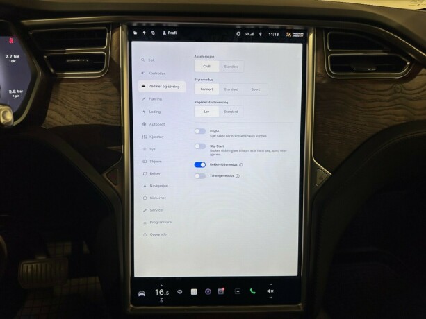 tesla-model-x-elektrisitet-2017-big-19