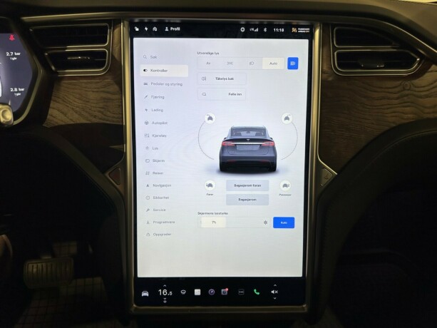 tesla-model-x-elektrisitet-2017-big-18