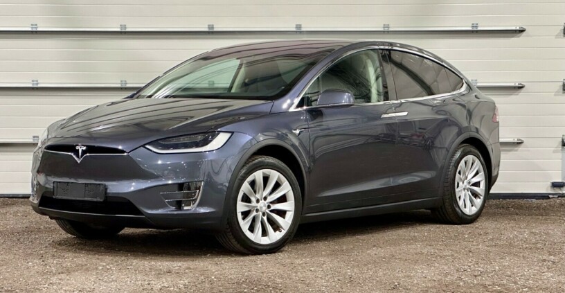 tesla-model-x-elektrisitet-2017-big-6