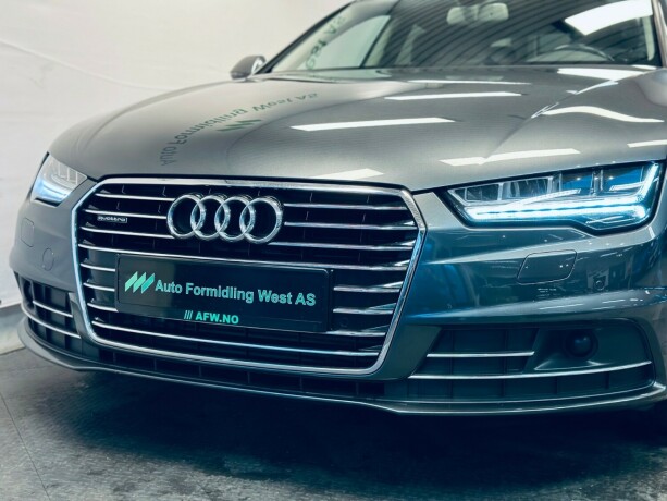 audi-a7-bensin-2016-big-3