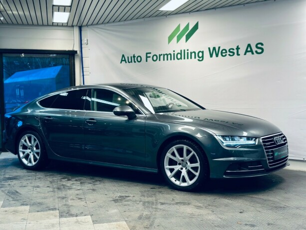 audi-a7-bensin-2016-big-9