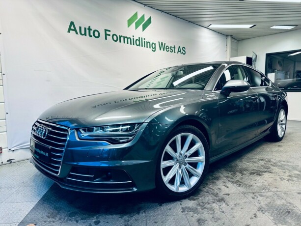 audi-a7-bensin-2016-big-1