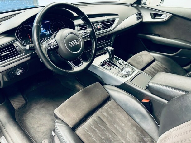 audi-a7-bensin-2016-big-11