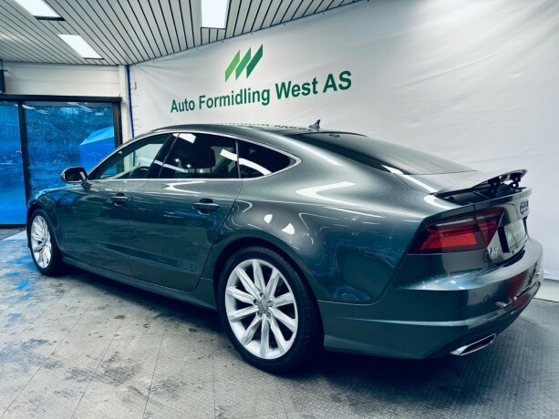 audi-a7-bensin-2016-big-5