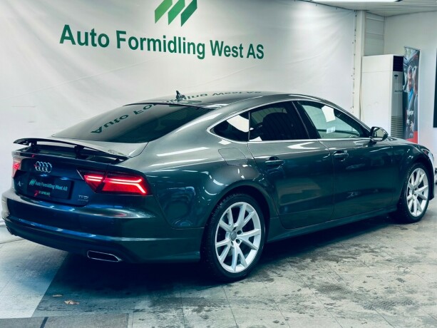 audi-a7-bensin-2016-big-8