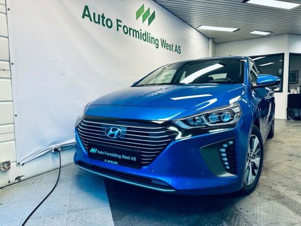 hyundai-ioniq-elektrisitetbensin-2017-big-2