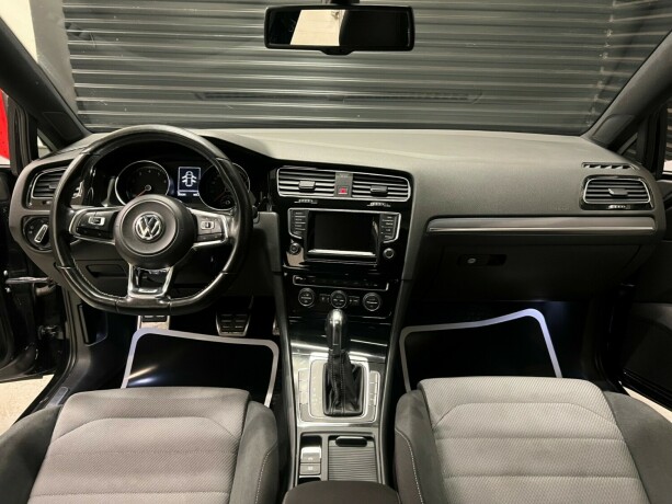 volkswagen-golf-bensin-2014-big-9