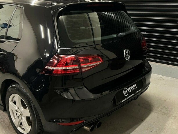 volkswagen-golf-bensin-2014-big-6