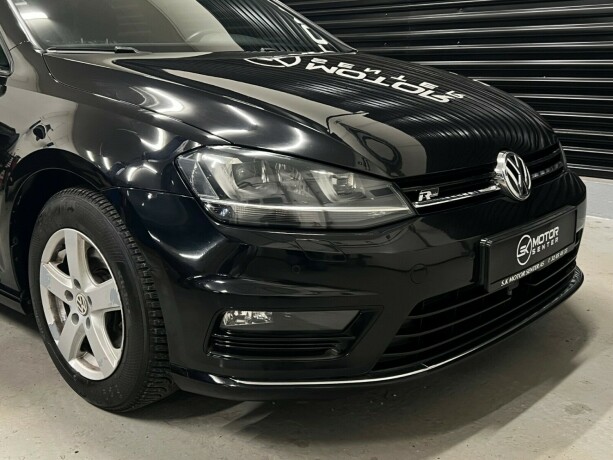 volkswagen-golf-bensin-2014-big-2