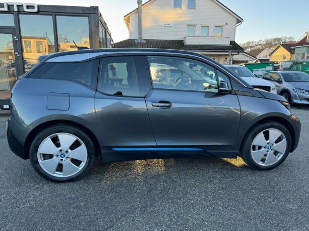 bmw-i3-elektrisitet-2021-big-3