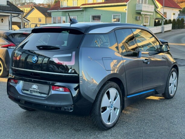 bmw-i3-elektrisitet-2021-big-4