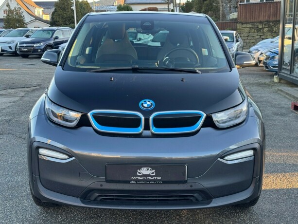 bmw-i3-elektrisitet-2021-big-1