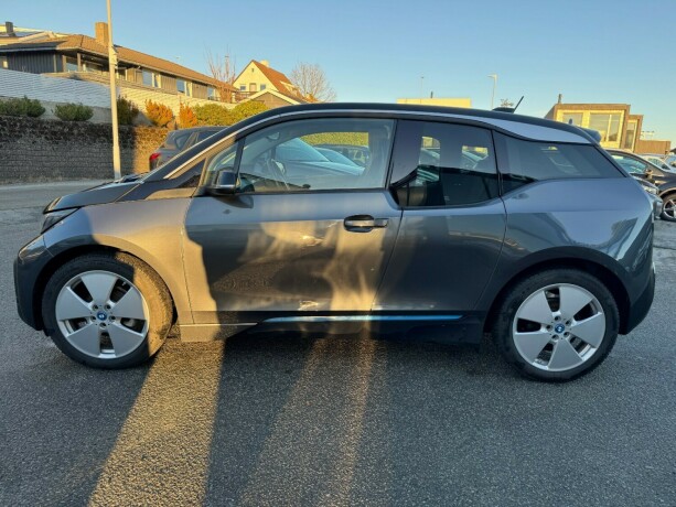 bmw-i3-elektrisitet-2021-big-6