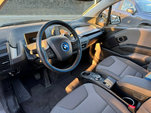 bmw-i3-elektrisitet-2021-big-7