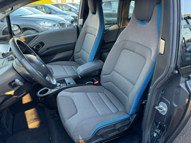 bmw-i3-elektrisitet-2021-big-8