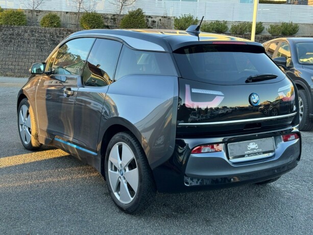 bmw-i3-elektrisitet-2021-big-5