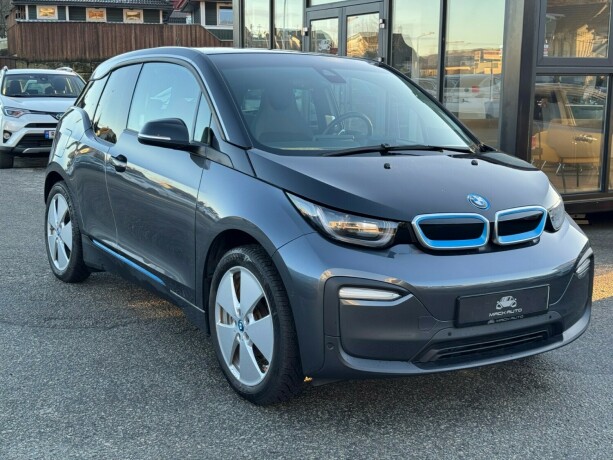 bmw-i3-elektrisitet-2021-big-2