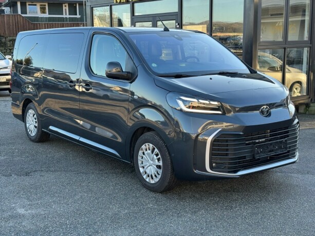 toyota-proace-elektrisitet-2024-big-2