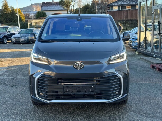 toyota-proace-elektrisitet-2024-big-1