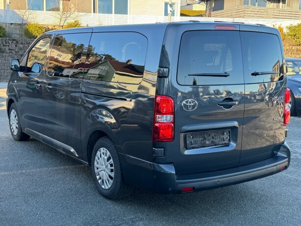 toyota-proace-elektrisitet-2024-big-4