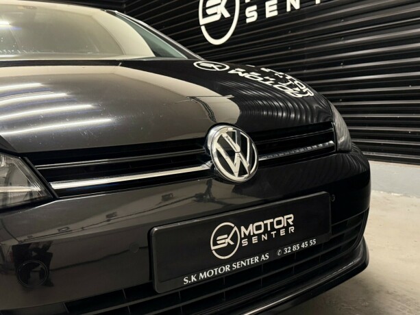 volkswagen-golf-bensin-2014-big-3