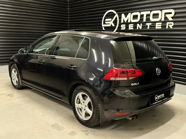 volkswagen-golf-bensin-2014-big-1