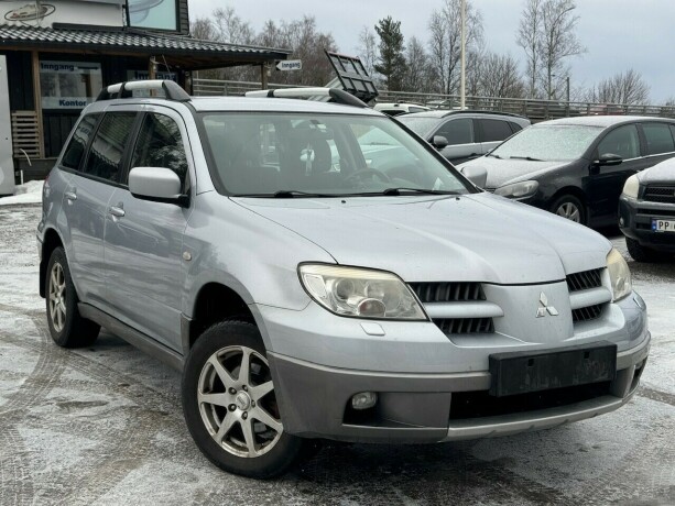 mitsubishi-outlander-bensin-2004-big-0