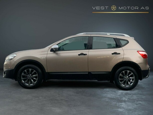 nissan-qashqai-diesel-2013-big-3