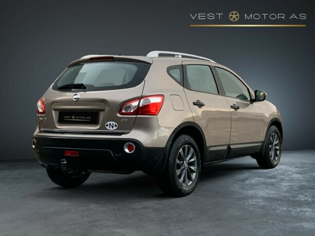 nissan-qashqai-diesel-2013-big-7