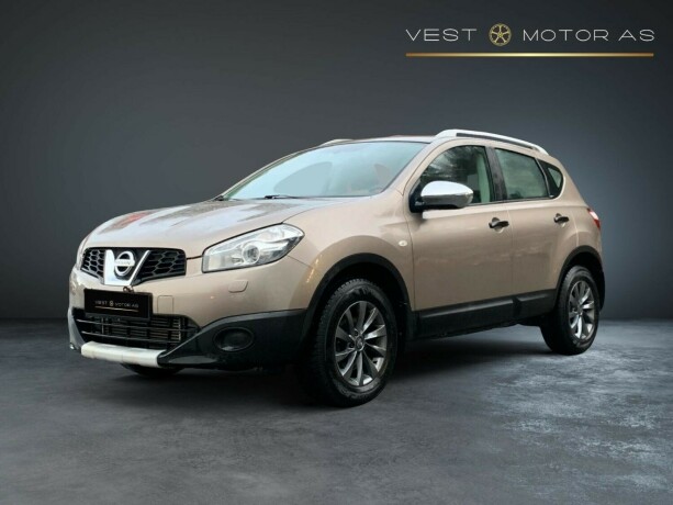 nissan-qashqai-diesel-2013-big-2