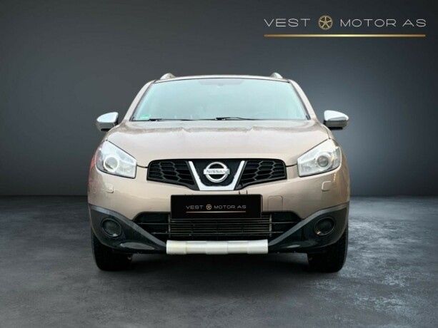 nissan-qashqai-diesel-2013-big-1