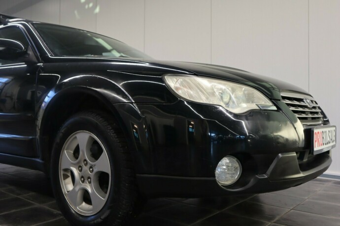 subaru-legacy-bensin-2006-big-9