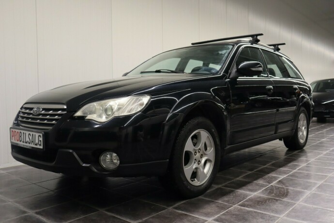 subaru-legacy-bensin-2006-big-3