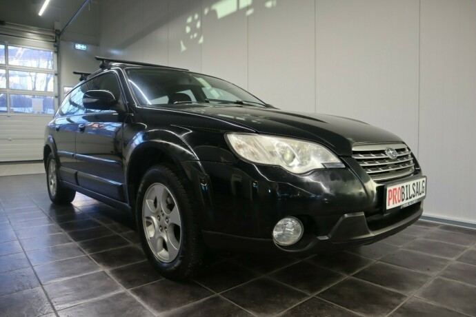 subaru-legacy-bensin-2006-big-4