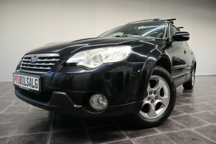 subaru-legacy-bensin-2006-big-0