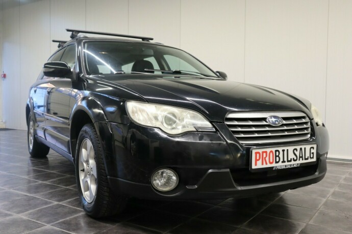 subaru-legacy-bensin-2006-big-11