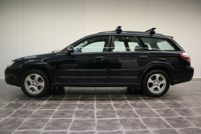 subaru-legacy-bensin-2006-big-2