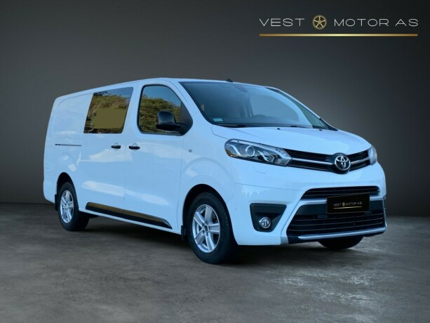 toyota-proace-diesel-2020-big-0