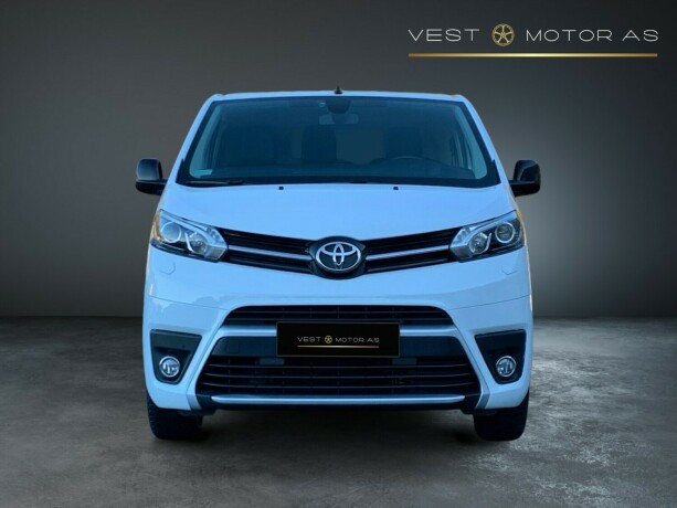 toyota-proace-diesel-2020-big-1