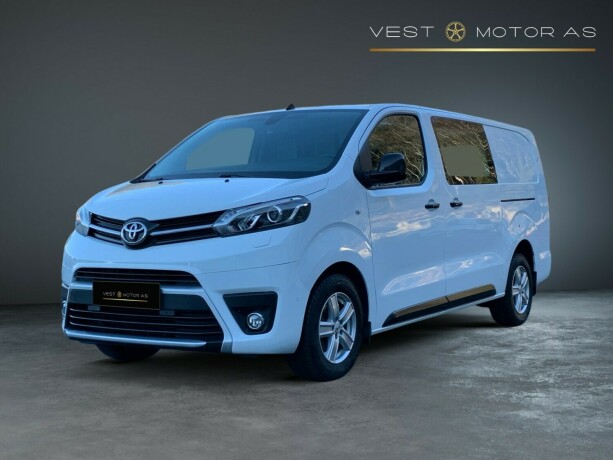 toyota-proace-diesel-2020-big-2