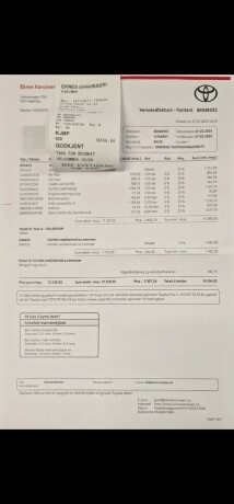 toyota-proace-diesel-2020-big-25