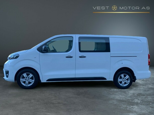 toyota-proace-diesel-2020-big-3