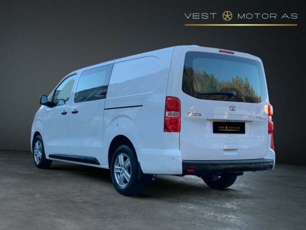 toyota-proace-diesel-2020-big-4