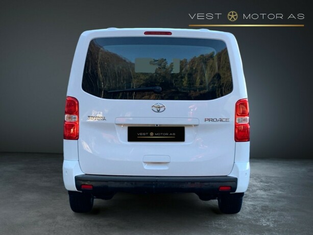 toyota-proace-diesel-2020-big-5