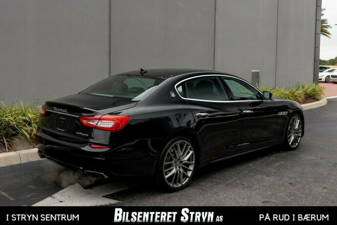 maserati-quattroporte-bensin-2014-big-3